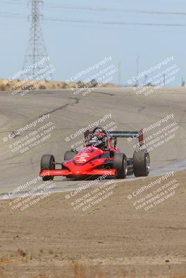 media/Apr-30-2023-CalClub SCCA (Sun) [[28405fd247]]/Group 4/Outside Grapevine/